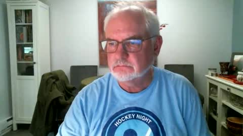 loop102 online show from May 2026 04:08:02 AM