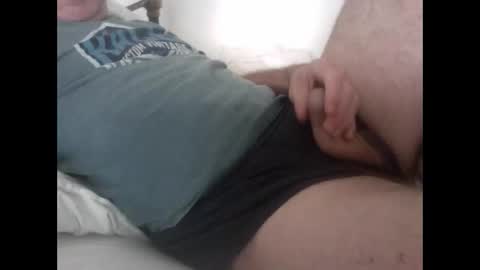 loose565 online show from April 2026 09:25:01 AM