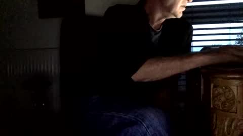 loose565 online show from May 2026 08:05:02 PM