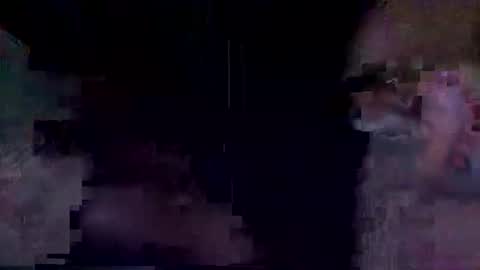 loose565 online show from May 2026 02:08:02 AM