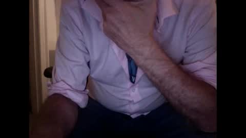 loose565 online show from May 2026 09:38:01 PM