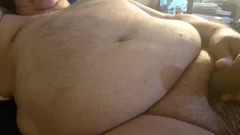 Snapshot of lopezpedro2791 chatting on June 2026 09:50:02 PM 2791 3D online show from June 2026 09:50:02 PM