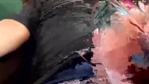 Snapshot of lopezrol chatting on December 2025 06:47:02 PM lopezrol online show from December 2025 06:47:02 PM