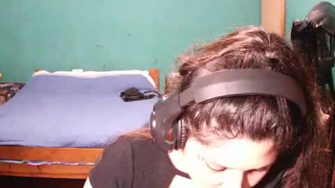 Snapshot of lopezzzmia chatting on August 2026 12:43:02 AM lopezzzmia online show from August 2026 12:43:02 AM