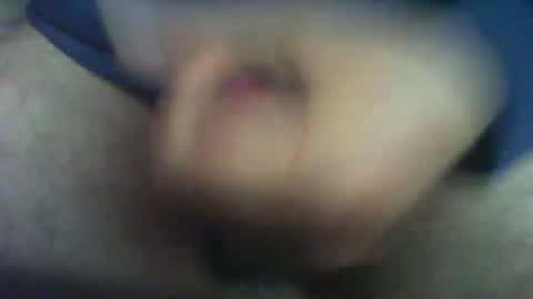 lopoloco23 online show from May 2026 03:13:02 AM