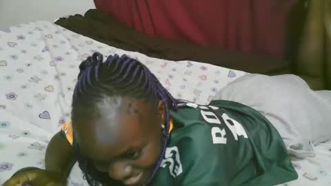 lora_amor online show from November 2025 09:09:02 AM