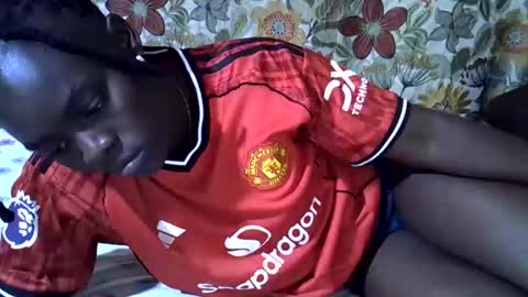 lora_amor online show from March 2026 04:38:02 AM