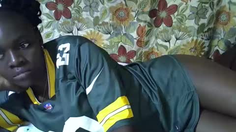 lora_amor online show from March 2026 04:18:01 AM