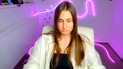 Snapshot of lora_kisses chatting on August 2026 09:48:02 AM Lora online show from August 2026 09:48:02 AM