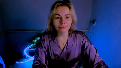 Lora online show from April 2026 03:15:01 AM