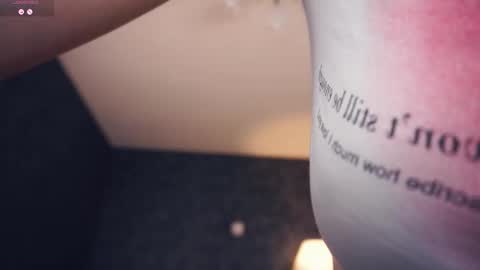 Snapshot of loradarter chatting on October 2025 05:09:02 AM Lora online show from October 2025 05:09:02 AM