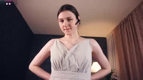 Snapshot of loradarter chatting on November 2025 05:09:02 AM Lora online show from November 2025 05:09:02 AM