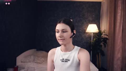 Snapshot of loradarter chatting on November 2025 05:07:01 AM Lora online show from November 2025 05:07:01 AM