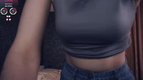 Snapshot of loradarter chatting on November 2025 05:07:01 AM Lora online show from November 2025 05:07:01 AM