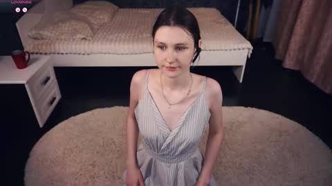 Snapshot of loradarter chatting on December 2025 05:12:02 AM Lora online show from December 2025 05:12:02 AM