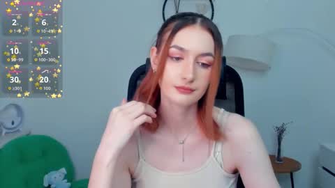 Snapshot of loradimmick chatting on December 2025 10:11:02 AM Lora online show from December 2025 10:11:02 AM