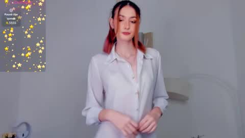 Snapshot of loradimmick chatting on December 2025 10:22:01 AM Lora online show from December 2025 10:22:01 AM