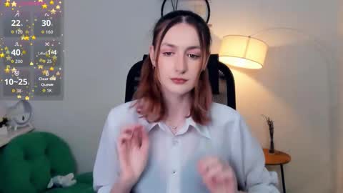 Snapshot of loradimmick chatting on January 2026 12:07:02 PM Lora online show from January 2026 12:07:02 PM