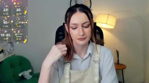 Snapshot of loradimmick chatting on January 2026 11:13:01 AM Lora online show from January 2026 11:13:01 AM