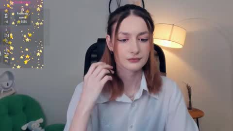 Snapshot of loradimmick chatting on January 2026 11:05:01 AM Lora online show from January 2026 11:05:01 AM