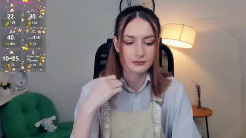 Snapshot of loradimmick chatting on January 2026 10:53:01 AM Lora online show from January 2026 10:53:01 AM