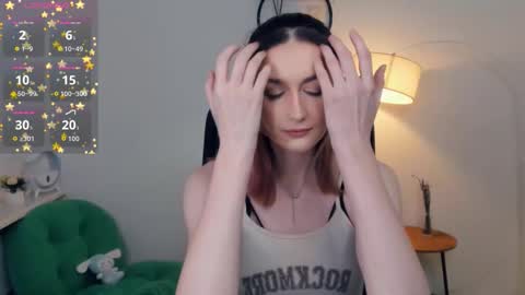 Snapshot of loradimmick chatting on January 2026 11:14:01 AM Lora online show from January 2026 11:14:01 AM