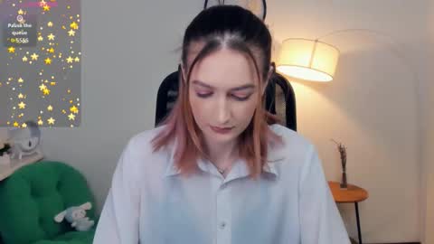 Snapshot of loradimmick chatting on January 2026 10:42:02 AM Lora online show from January 2026 10:42:02 AM