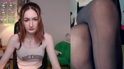 Snapshot of loradimmick chatting on January 2026 11:14:02 AM Lora online show from January 2026 11:14:02 AM