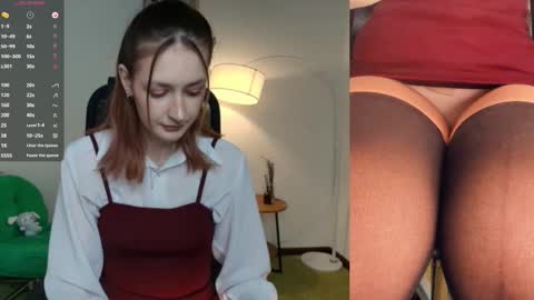 Snapshot of loradimmick chatting on February 2026 09:03:02 AM Lora online show from February 2026 09:03:02 AM