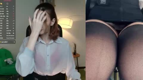 Snapshot of loradimmick chatting on February 2026 10:10:01 AM Lora online show from February 2026 10:10:01 AM