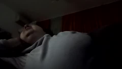 Lora online show from December 2024 04:53:01 PM