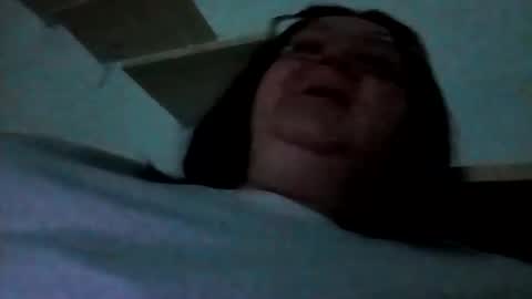 Lora online show from December 2024 07:01:02 PM