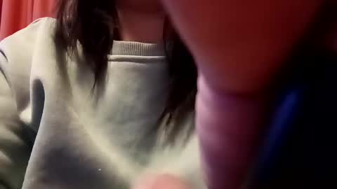 Lora online show from December 2024 05:25:01 PM