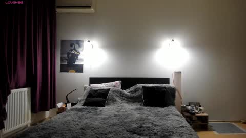 Lora online show from December 2024 03:13:01 PM