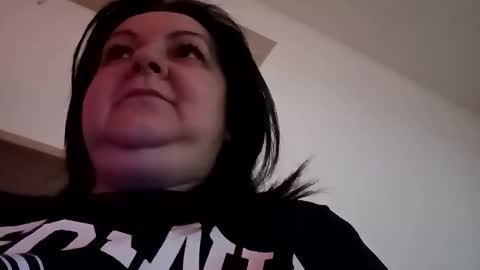 Lora online show from December 2024 09:10:01 AM