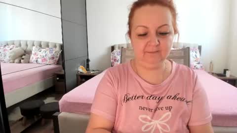 Lora online show from July 2026 08:41:02 AM