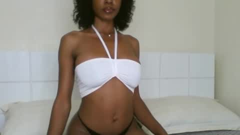 Snapshot of loraforreal chatting on January 2025 04:01:02 AM Blackcat online show from January 2025 04:01:02 AM