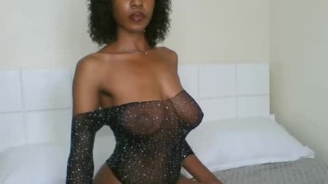 Snapshot of loraforreal chatting on February 2025 04:44:02 AM Blackcat online show from February 2025 04:44:02 AM