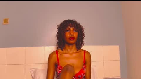 Blackcat online show from November 2025 02:58:02 AM