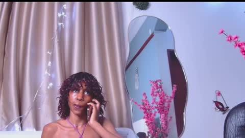 Blackcat online show from December 2025 05:15:02 AM