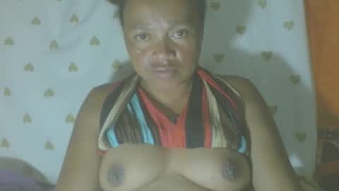 LorahVane online show from January 2026 06:49:02 AM