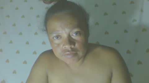 LorahVane online show from January 2026 05:45:01 AM