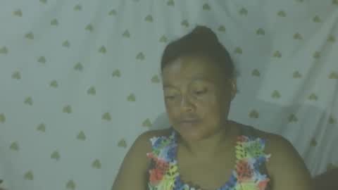 LorahVane online show from February 2026 01:29:02 PM