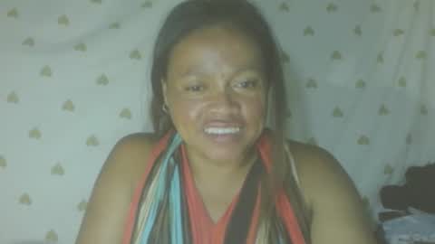 LorahVane online show from March 2026 02:43:01 PM