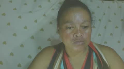 LorahVane online show from April 2026 11:53:01 AM