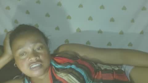 LorahVane online show from April 2026 12:29:02 PM