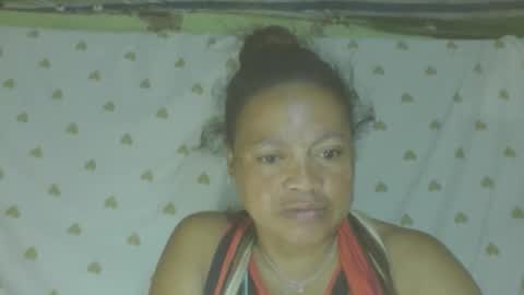LorahVane online show from April 2026 03:09:02 AM
