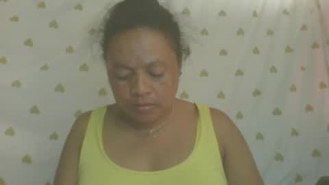 LorahVane online show from April 2026 11:57:01 AM