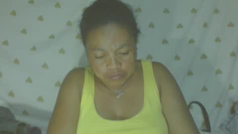LorahVane online show from April 2026 03:15:01 AM