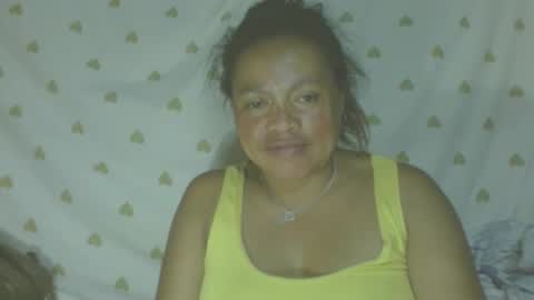 LorahVane online show from April 2026 01:42:02 PM